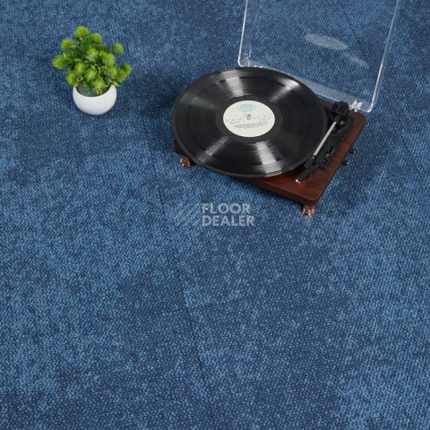 Ruscarpettiles Toscana 10 фото 8 | FLOORDEALER